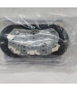 Heroclix Avengers Vs X-Men X-Men Team Base #T002 - $12.47 CAD