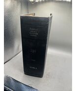 Rider&#39;s Perpetual Troubleshooter&#39;s Manual Vol 10 X Vintage Radio Amp - $41.81 CAD