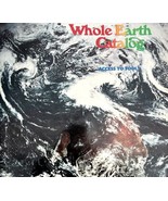 The Next Whole Earth Catalog 1st Edition 1980 XXL PB Book Access To Tool... - $99.99