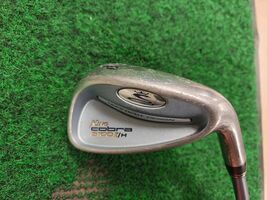 King Cobra 3100I/H Pitching Wedge Ladies Flex Graphite Shaft - $23.74