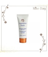 Augustinus Bader The Body Cream 8 ml / 0.27 oz X 2 pcs Brand New in Box - $13.46 CAD