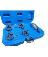 Commercial Vehicle Wheel Stud Bolts Thread Restorer Kit HGV M18 M20 M22 ... - $41.86 CAD