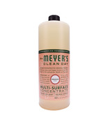 Mmcd mult srfc clnr ger ( 6 x 32 oz   ) - $2,746.95 MXN