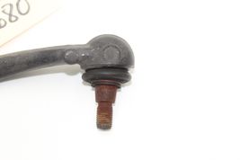 01-07 MERCEDES-BENZ W203 C230 FRONT LEFT DRIVER SIDE LOWER CONTROL ARM E2680 image 10