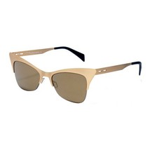 Ladies&#39;Sunglasses Italia Independent 0504-120-120 (51 mm) (ø 51 mm) (S0331820) - £32.46 GBP
