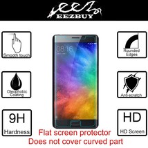 Tempered Glass Screen Protector Protection Film For Xiaomi Mi Note 2 - £4.60 GBP