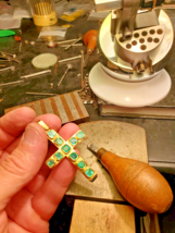 Item image 12