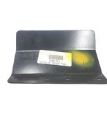 Westward Industries, Plate, trunk striker 3-65-111 For GO-4 Interceptor ... - $33.91 CAD