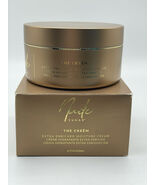 NUDE SUGAR by TONI BRAXTON The Creem Extra Enriched Moisture Cream 6.7 o... - $10.77