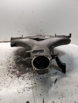 Intake Manifold 3.6L VIN 7 8th Digit Opt LY7 Upper Fits 04-09 CTS 1339254 - $1,245.08 MXN