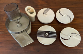 Item image 1