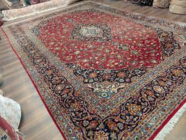 Item image 12