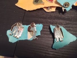 Item image 10