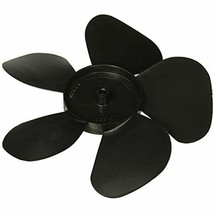 Fan Blade for Broan 42000 43000 Air King AV1308 Whirlpool UXT4230AYS Ran... - $820.19 MXN