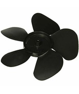 Fan Blade for Broan 42000 43000 Air King AV1308 Whirlpool UXT4230AYS Ran... - $828.29 MXN
