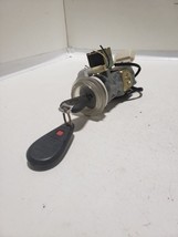Ignition Switch Excluding Outback Base Fits 05 LEGACY 410107 - $75.24