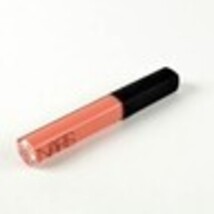 New In Box Nars Larger Than Life Lip Gloss 413 BLKR 1333, 0.19 oz Full Size image 9