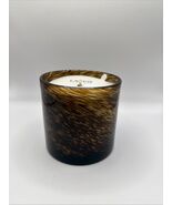 LAFCO Scented Candle Spiced Pomander 15.5 oz. New - $1,180.42 MXN