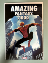 Amazing Fantasy #1000 - Marvel Comics - Combine Shipping - £7.09 GBP