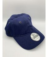 Los Angeles Rams 9Twenty New Era Hat Strapback Cap 40$SRP - $41.86 CAD