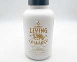 Ancestral Grass Fed Living Collagen, Joint Support 500 mg 180 Caps Exp 1... - $62.00