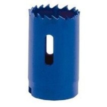 NEW IRWIN INDUSTRIAL 373114BX QUALITY 1 1/4" BI-METAL HOLE SAW BIT SALE  - £15.95 GBP