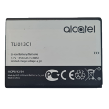 Item image 10