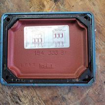 Item image 11