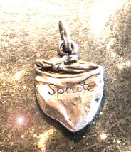 Haunted Necklace Awakening Spirit Communication Highest Light Collect Magick - £183.66 GBP