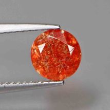 Item image 15