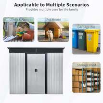 Item image 7