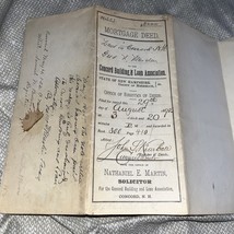 Item image 13