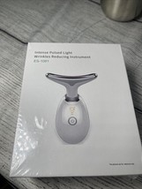 Intense Pulsed Light Wrinkles Reducing Instrument, ES-1081 USB Charger N... - $12.00