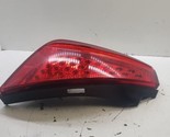 Driver Left Tail Light Quarter Mounted Fits 06-07 MURANO 749086 - £45.41 GBP