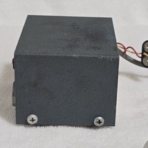 Item image 8