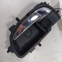 Toyota Prius C Door Handle Left Driver Rear Interior Inside  2017 2016 2... - $17.95