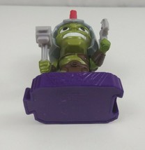 Item image 6