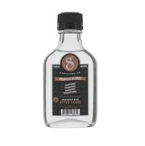 Suavecito Premium Blends Aftershave (100ml/3.3oz) image 7