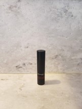 Rimmel Lasting Finish Extreme Lipstick 0.08 Oz #800 Salty New Free Shipping - £6.16 GBP