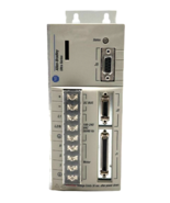 Allen-Bradley 1398-DDM-009X SER.A Ultra 100 Servo Drive 1kW/1.5HP - IN G... - $252.00