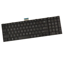 Keyboard For Toshiba Satellite C850 C855 L850 L855 Laptops - £20.47 GBP