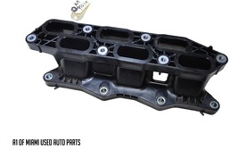 2016-2022 Infiniti Q50 Q60 3.0L Lower Intake Manifold VR30DDTT Twin Turbo Oem - £35.69 GBP