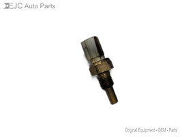 Coolant Temperature Sensor For 16-22 Honda HR-V  1.8 37870RWCA01 Gas - $370.72 MXN