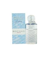 Eau De Rochas Fraiche 3.3 oz / 100 ml Toilette spray for women - $49.88