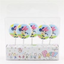 Item image 6