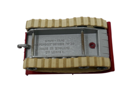Item image 4