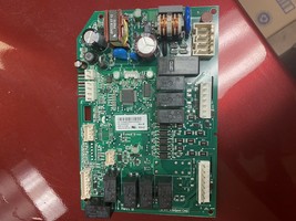 Genuine OEM Whirlpool Electronic Control Board W11035752 - $84.15