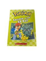 Item image 5