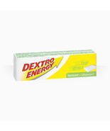 Dextro Energy Glucose Tablets Lemon 47g x 24 Packs - Sports, Energy, End... - €25,24 EUR