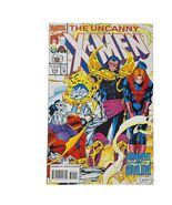 Marvel The Uncanny X-Men #315 1994 Comic Book Collector Bagged Boarded - €12,19 EUR